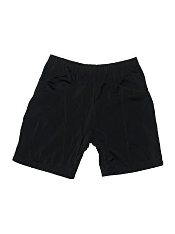 2XU Athletic Shorts (view 2)