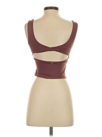 Fabletics Tank Top (view 2)