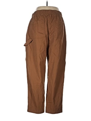 Old Navy Cargo Pants (view 2)