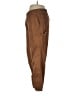 Old Navy Brown Cargo Pants Size L - photo 5