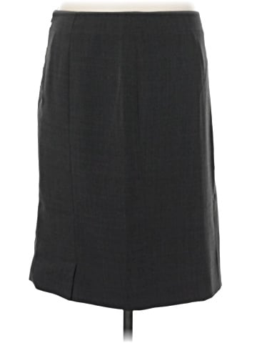 Giorgio Armani Formal Skirt (view 1)