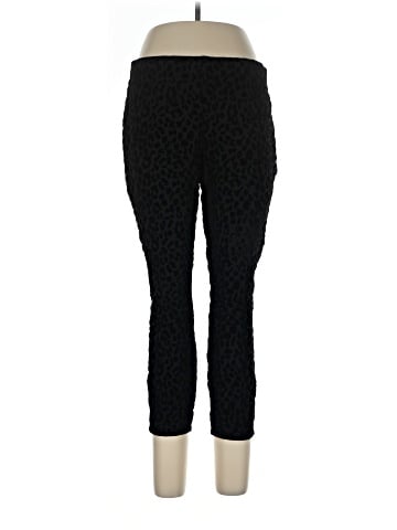 NANETTE Nanette Lepore Casual Pants (view 1)