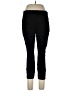 NANETTE Nanette Lepore Polka Dots Black Casual Pants Size L - photo 1