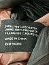 Altar'd State 100% Polyester Solid Pink Jacket Size XS - photo 7