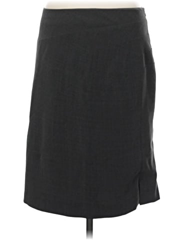 Giorgio Armani Formal Skirt (view 2)