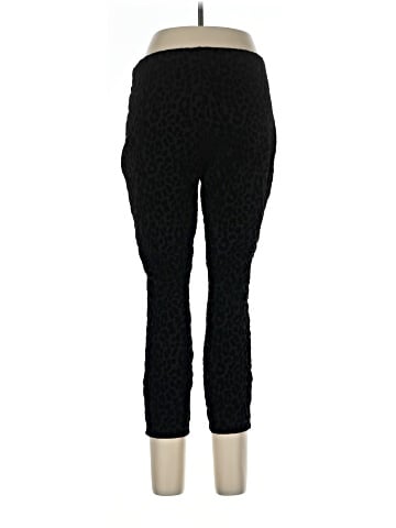NANETTE Nanette Lepore Casual Pants (view 2)
