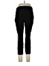 NANETTE Nanette Lepore Polka Dots Black Casual Pants Size L - photo 2
