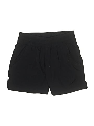 Columbia Shorts (view 1)