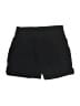 Columbia Solid Black Shorts Size XS - photo 1