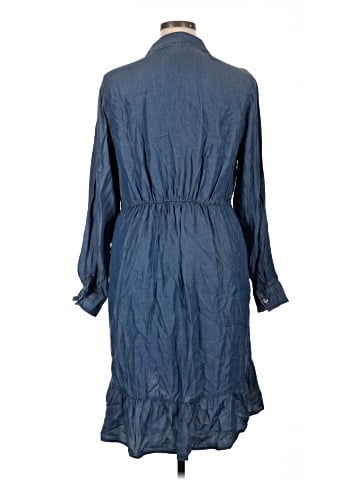 Cato Casual Dress (view 2)