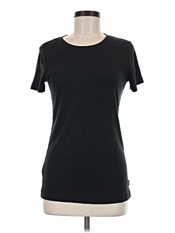 Eddie Bauer Short Sleeve T-Shirt (view 1)
