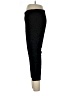 NANETTE Nanette Lepore Polka Dots Black Casual Pants Size L - photo 5