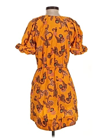 A.L.C. Casual Dress (view 2)