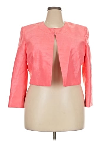 Preston & York Jacket (view 1)