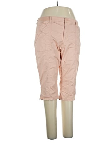 Lee Casual Pants (view 1)