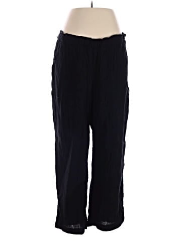 Gap Casual Pants (view 1)