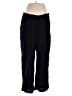 Gap Black Casual Pants Size XL - photo 1