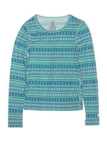 C9 By Champion Long Sleeve T-Shirt (view 1)