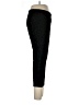 NANETTE Nanette Lepore Polka Dots Black Casual Pants Size L - photo 4