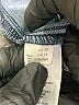 Free People Blue Jeans Size 30 waist - photo 8