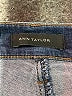 Ann Taylor Blue Jeans Size 10 - photo 7