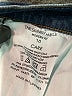 Ann Taylor Blue Jeans Size 10 - photo 8