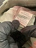 Red Engine Metallic Gray Jeans Size 30 waist - photo 9