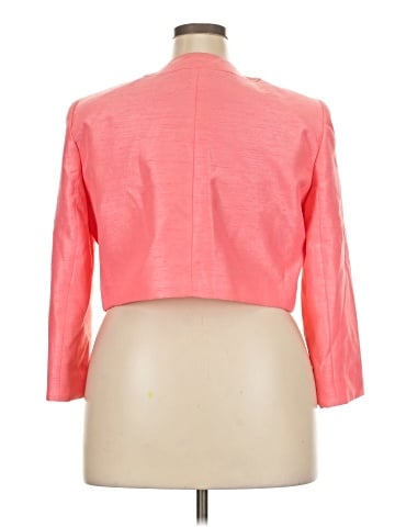 Preston & York Jacket (view 2)
