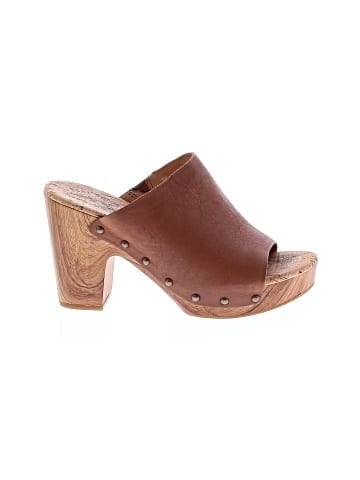 Kork-Ease Mule/Clog (view 1)