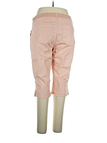 Lee Casual Pants (view 2)