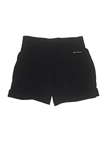 Columbia Shorts (view 2)