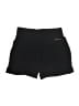 Columbia Solid Black Shorts Size XS - photo 2