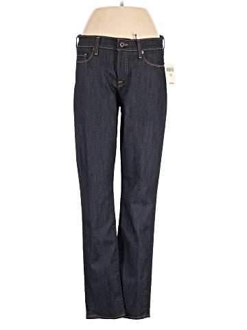 Lucky Brand Jeans (view 1)