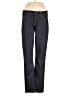 Lucky Brand Blue Jeans Size 32R - photo 1