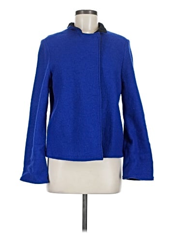 Chico's Cardigan (view 1)