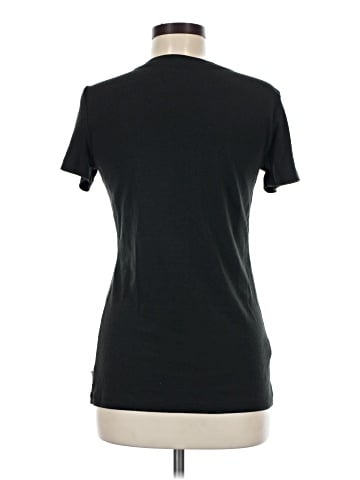 Eddie Bauer Short Sleeve T-Shirt (view 2)