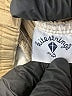 Kitestrings 100% Cotton Tan Cargo Pants Size 10 - photo 3