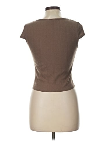 Cotton On Short Sleeve T-Shirt (view 2)