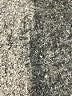 Kitestrings 100% Cotton Tan Cargo Pants Size 10 - photo 4