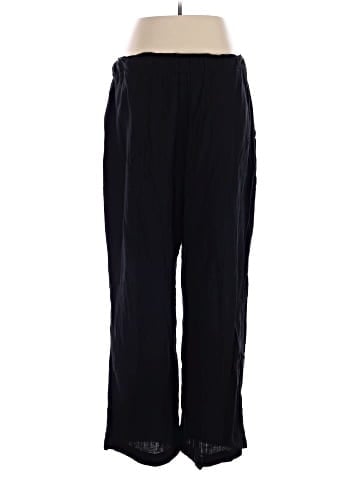 Gap Casual Pants (view 2)