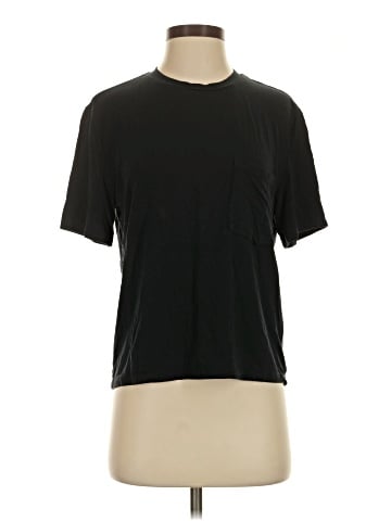 Wilfred Free Short Sleeve T-Shirt (view 1)