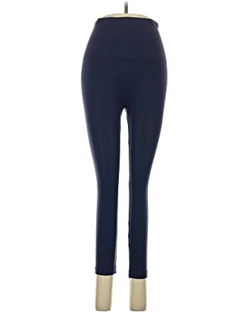 Soma Active Pants (view 1)