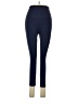 Soma Blue Active Pants Size M - photo 1