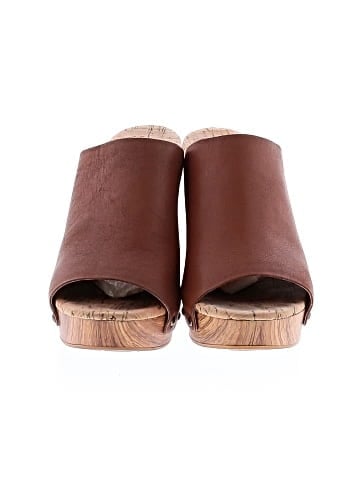 Kork-Ease Mule/Clog (view 2)