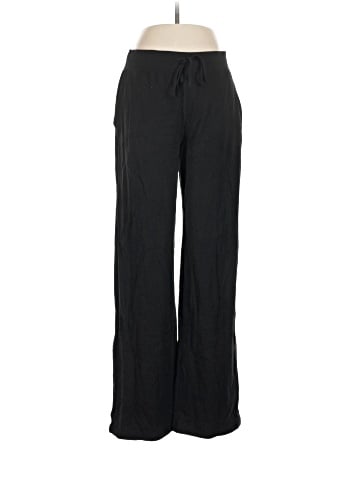 Uniqlo Casual Pants (view 1)
