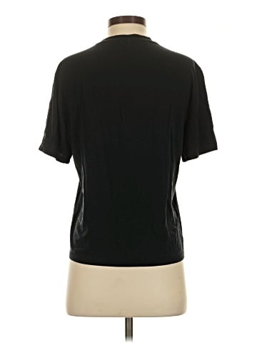 Wilfred Free Short Sleeve T-Shirt (view 2)