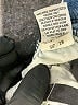 Evereve Hearts Blue Jeans Size 28 waist - photo 8