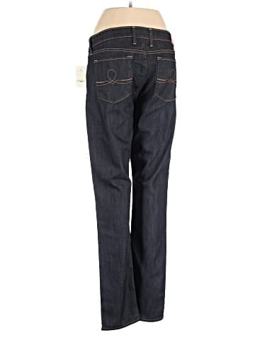 Lucky Brand Jeans (view 2)