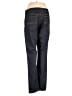 Lucky Brand Blue Jeans Size 32R - photo 2
