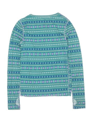 C9 By Champion Long Sleeve T-Shirt (view 2)